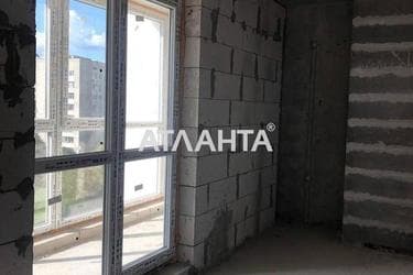 1-кімнатна квартира за адресою вул. Рудненська (площа 33,3 м²) - Atlanta.ua - фото 17