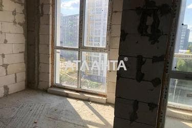 1-кімнатна квартира за адресою вул. Рудненська (площа 33,3 м²) - Atlanta.ua - фото 14