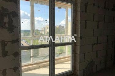 1-кімнатна квартира за адресою вул. Рудненська (площа 33,3 м²) - Atlanta.ua - фото 15