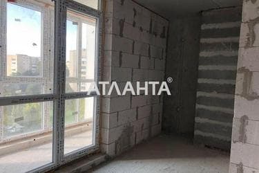 1-кімнатна квартира за адресою вул. Рудненська (площа 33,3 м²) - Atlanta.ua - фото 18