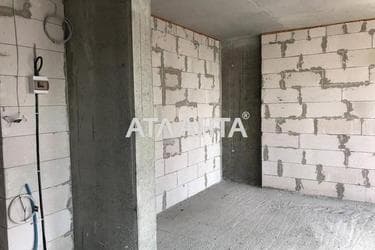 1-кімнатна квартира за адресою вул. Рудненська (площа 33,3 м²) - Atlanta.ua - фото 19