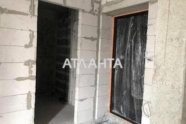1-кімнатна квартира за адресою вул. Рудненська (площа 33,3 м²) - Atlanta.ua - фото 20