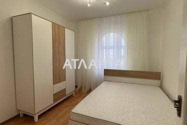 3-комнатная квартира по адресу ул. Тичини (площадь 91 м²) - Atlanta.ua - фото 9