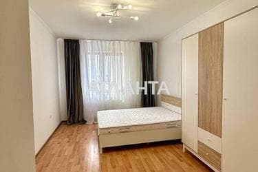 3-комнатная квартира по адресу ул. Тичини (площадь 91 м²) - Atlanta.ua - фото 10