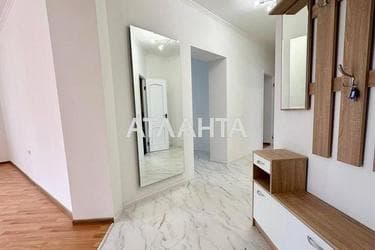 3-комнатная квартира по адресу ул. Тичини (площадь 91 м²) - Atlanta.ua - фото 12