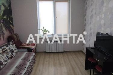 1-room apartment apartment by the address st. Krasnaya (area 40,1 m²) - Atlanta.ua - photo 19