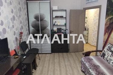 1-room apartment apartment by the address st. Krasnaya (area 40,1 m²) - Atlanta.ua - photo 20