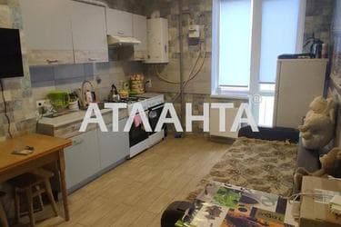 1-room apartment apartment by the address st. Krasnaya (area 40,1 m²) - Atlanta.ua - photo 21