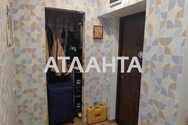 1-room apartment apartment by the address st. Krasnaya (area 40,1 m²) - Atlanta.ua - photo 29