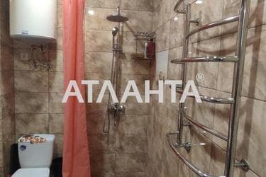 1-room apartment apartment by the address st. Krasnaya (area 40,1 m²) - Atlanta.ua - photo 31