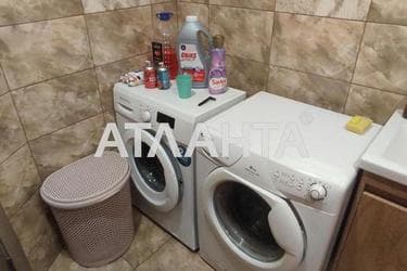 1-room apartment apartment by the address st. Krasnaya (area 40,1 m²) - Atlanta.ua - photo 33