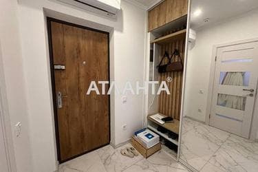 1-комнатная квартира по адресу ул. Малиновского марш. (площадь 42 м²) - Atlanta.ua - фото 15