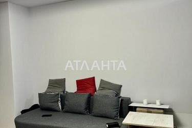 1-комнатная квартира по адресу ул. Малиновского марш. (площадь 31 м²) - Atlanta.ua - фото 9