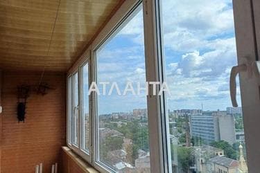 2-комнатная квартира по адресу ул. Новосельского (площадь 55 м²) - Atlanta.ua - фото 17