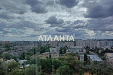 2-комнатная квартира по адресу ул. Новосельского (площадь 55 м²) - Atlanta.ua - фото 19