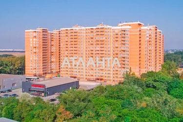 3-комнатная квартира по адресу Овидиопольская дор. (площадь 87,5 м²) - Atlanta.ua - фото 8