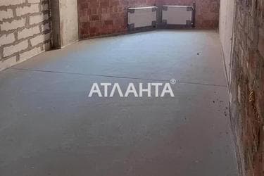 3-комнатная квартира по адресу Овидиопольская дор. (площадь 87,5 м²) - Atlanta.ua - фото 10