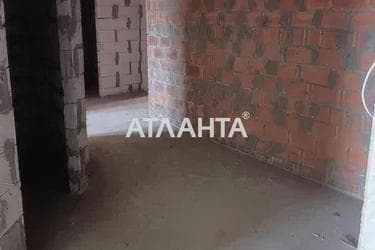 3-комнатная квартира по адресу Овидиопольская дор. (площадь 87,5 м²) - Atlanta.ua - фото 12