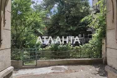Коммунальная квартира по адресу ул. Конная (площадь 29 м²) - Atlanta.ua - фото 16