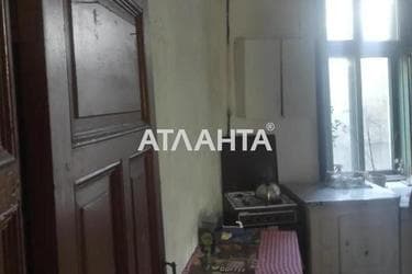 Комунальна квартира за адресою вул. Кінна (площа 31 м²) - Atlanta.ua - фото 23
