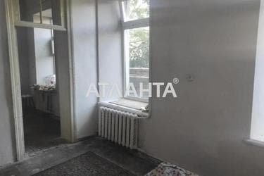Комунальна квартира за адресою вул. Кінна (площа 31 м²) - Atlanta.ua - фото 25