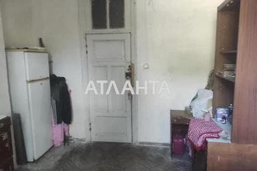 Комунальна квартира за адресою вул. Кінна (площа 31 м²) - Atlanta.ua - фото 30