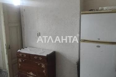 Комунальна квартира за адресою вул. Кінна (площа 31 м²) - Atlanta.ua - фото 31