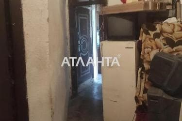 Комунальна квартира за адресою вул. Кінна (площа 31 м²) - Atlanta.ua - фото 36