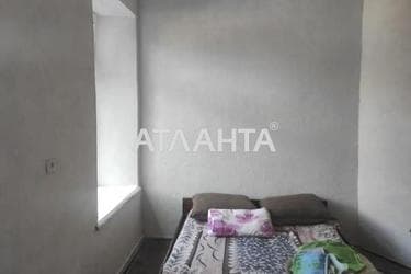 Комунальна квартира за адресою вул. Кінна (площа 31 м²) - Atlanta.ua - фото 37