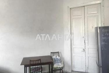Комунальна квартира за адресою вул. Кінна (площа 31 м²) - Atlanta.ua - фото 38