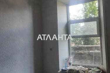 Комунальна квартира за адресою вул. Кінна (площа 31 м²) - Atlanta.ua - фото 39