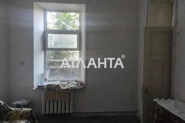Комунальна квартира за адресою вул. Кінна (площа 31 м²) - Atlanta.ua - фото 40