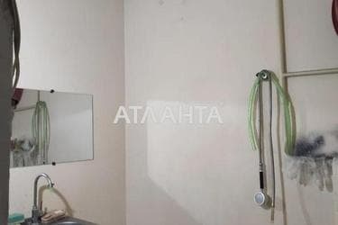 Комунальна квартира за адресою вул. Кінна (площа 31 м²) - Atlanta.ua - фото 41