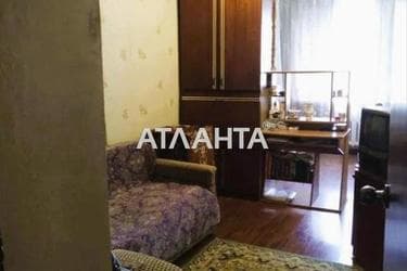 2-кімнатна квартира за адресою вул. Кузнєцова кап. (площа 46 м²) - Atlanta.ua - фото 12