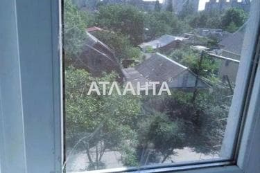 2-кімнатна квартира за адресою вул. Кузнєцова кап. (площа 46 м²) - Atlanta.ua - фото 13