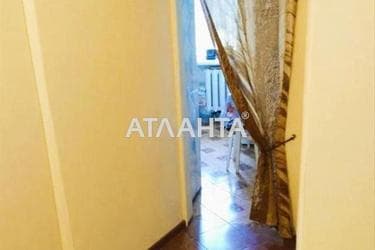 2-кімнатна квартира за адресою вул. Кузнєцова кап. (площа 46 м²) - Atlanta.ua - фото 14