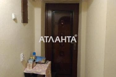 2-кімнатна квартира за адресою вул. Кузнєцова кап. (площа 46 м²) - Atlanta.ua - фото 15