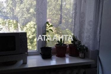 2-кімнатна квартира за адресою вул. Кузнєцова кап. (площа 46 м²) - Atlanta.ua - фото 16