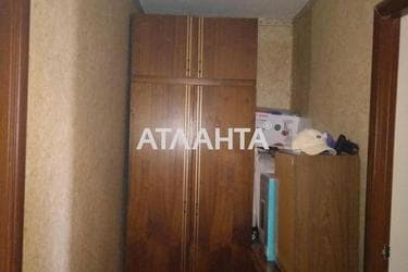 2-кімнатна квартира за адресою вул. Кузнєцова кап. (площа 46 м²) - Atlanta.ua - фото 17