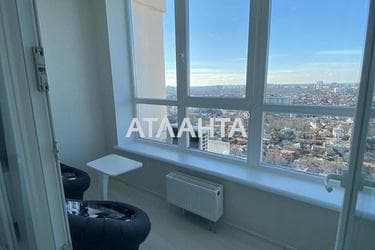 1-кімнатна квартира за адресою вул. Новоберегова (площа 54,1 м²) - Atlanta.ua - фото 21