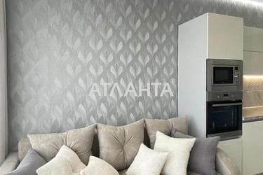 1-кімнатна квартира за адресою вул. Новоберегова (площа 54,1 м²) - Atlanta.ua - фото 31