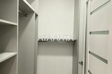 1-кімнатна квартира за адресою вул. Новоберегова (площа 54,1 м²) - Atlanta.ua - фото 34