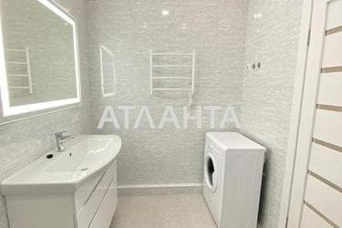 1-кімнатна квартира за адресою вул. Новоберегова (площа 54,1 м²) - Atlanta.ua - фото 36