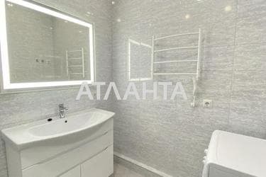 1-кімнатна квартира за адресою вул. Новоберегова (площа 54,1 м²) - Atlanta.ua - фото 37
