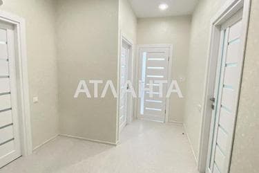 1-кімнатна квартира за адресою вул. Новоберегова (площа 54,1 м²) - Atlanta.ua - фото 39