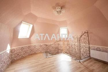 3-кімнатна квартира за адресою вул. Міланська (площа 110 м²) - Atlanta.ua - фото 15