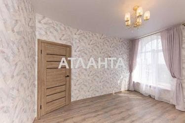 3-кімнатна квартира за адресою вул. Міланська (площа 110 м²) - Atlanta.ua - фото 17