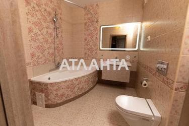 3-кімнатна квартира за адресою вул. Міланська (площа 110 м²) - Atlanta.ua - фото 18