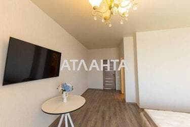 3-кімнатна квартира за адресою вул. Міланська (площа 110 м²) - Atlanta.ua - фото 21