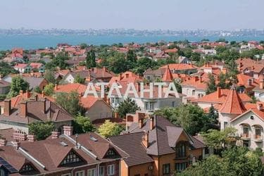 3-кімнатна квартира за адресою вул. Міланська (площа 110 м²) - Atlanta.ua - фото 22